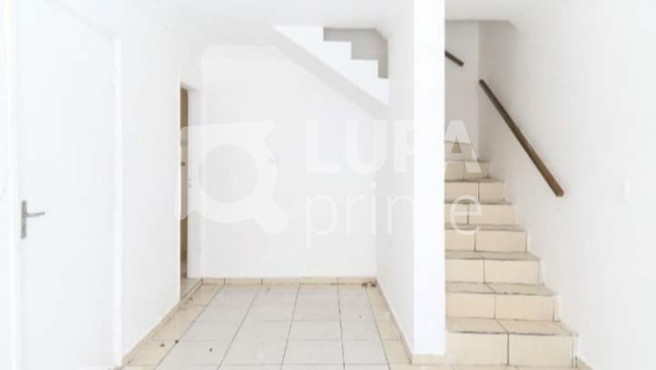 condominio-venda-sao-paulo-jardim-sonia-3dormitorios-1vaga-122m2-LS32871
