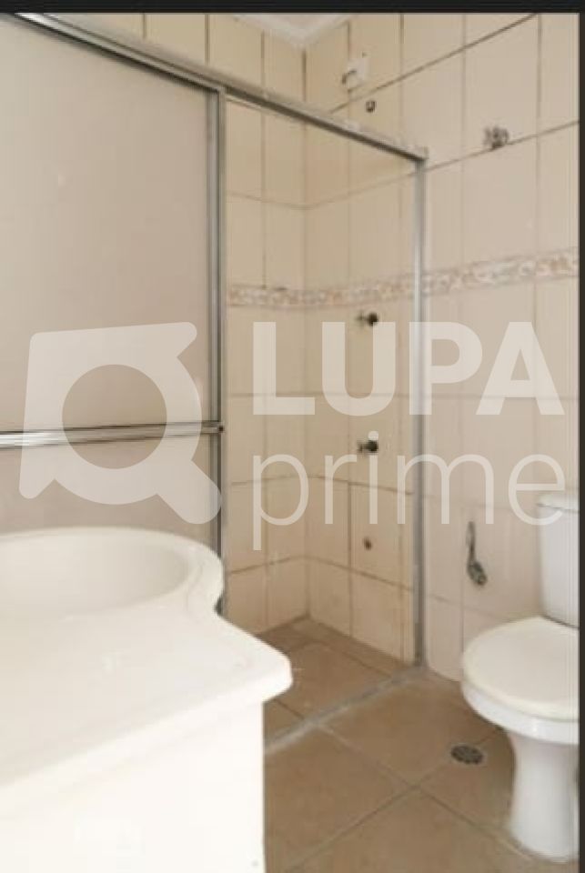 condominio-venda-sao-paulo-jardim-sonia-3dormitorios-1vaga-122m2-LS32871