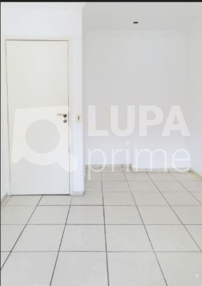 condominio-venda-sao-paulo-jardim-sonia-3dormitorios-1vaga-122m2-LS32871