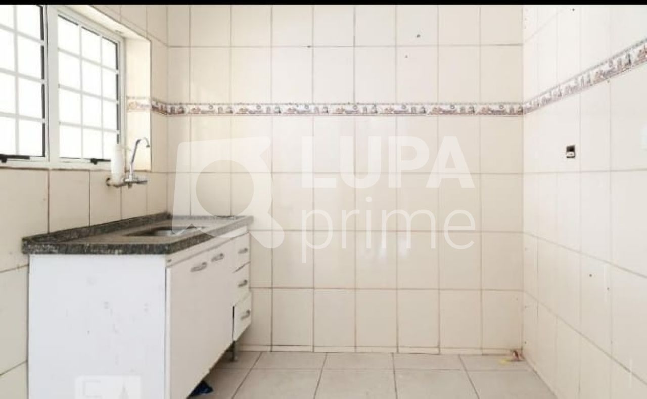 condominio-venda-sao-paulo-jardim-sonia-3dormitorios-1vaga-122m2-LS32871