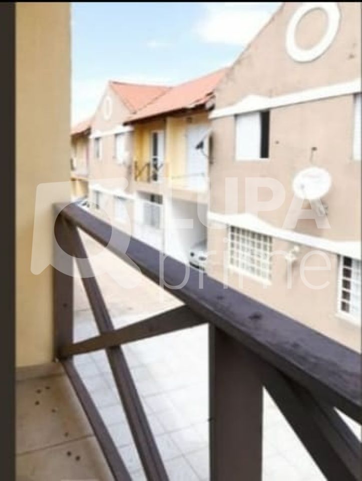 condominio-venda-sao-paulo-jardim-sonia-3dormitorios-1vaga-122m2-LS32871