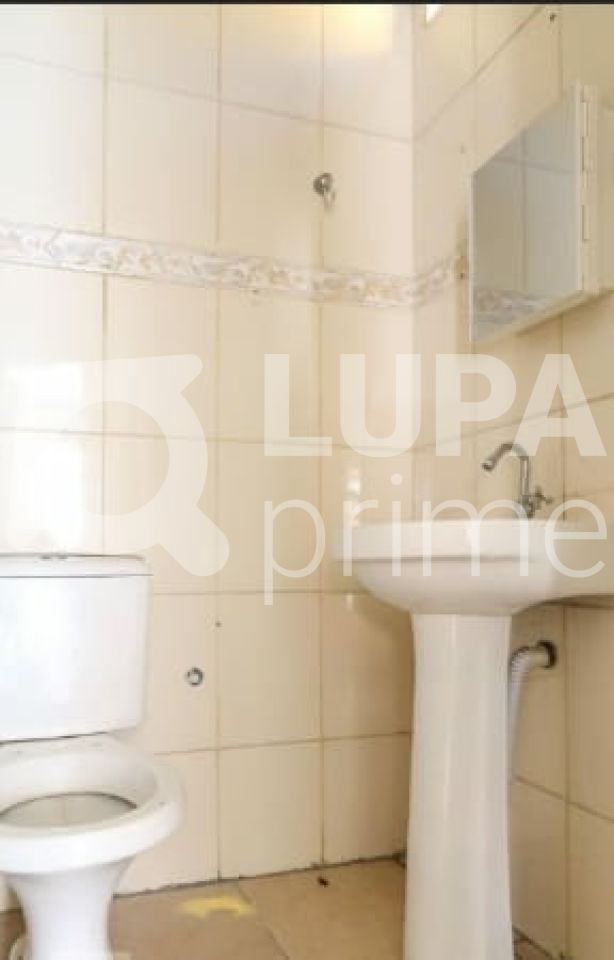 condominio-venda-sao-paulo-jardim-sonia-3dormitorios-1vaga-122m2-LS32871