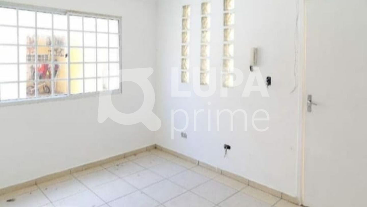 condominio-venda-sao-paulo-jardim-sonia-3dormitorios-1vaga-122m2-LS32872