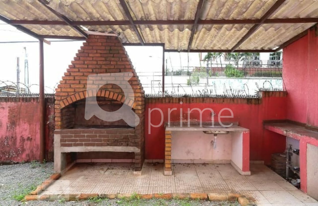 condominio-venda-sao-paulo-jardim-sonia-3dormitorios-1vaga-122m2-LS32873
