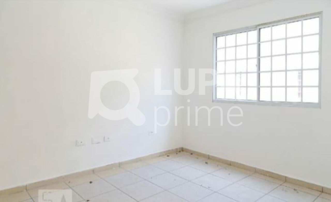 condominio-venda-sao-paulo-jardim-sonia-3dormitorios-1vaga-122m2-LS32873