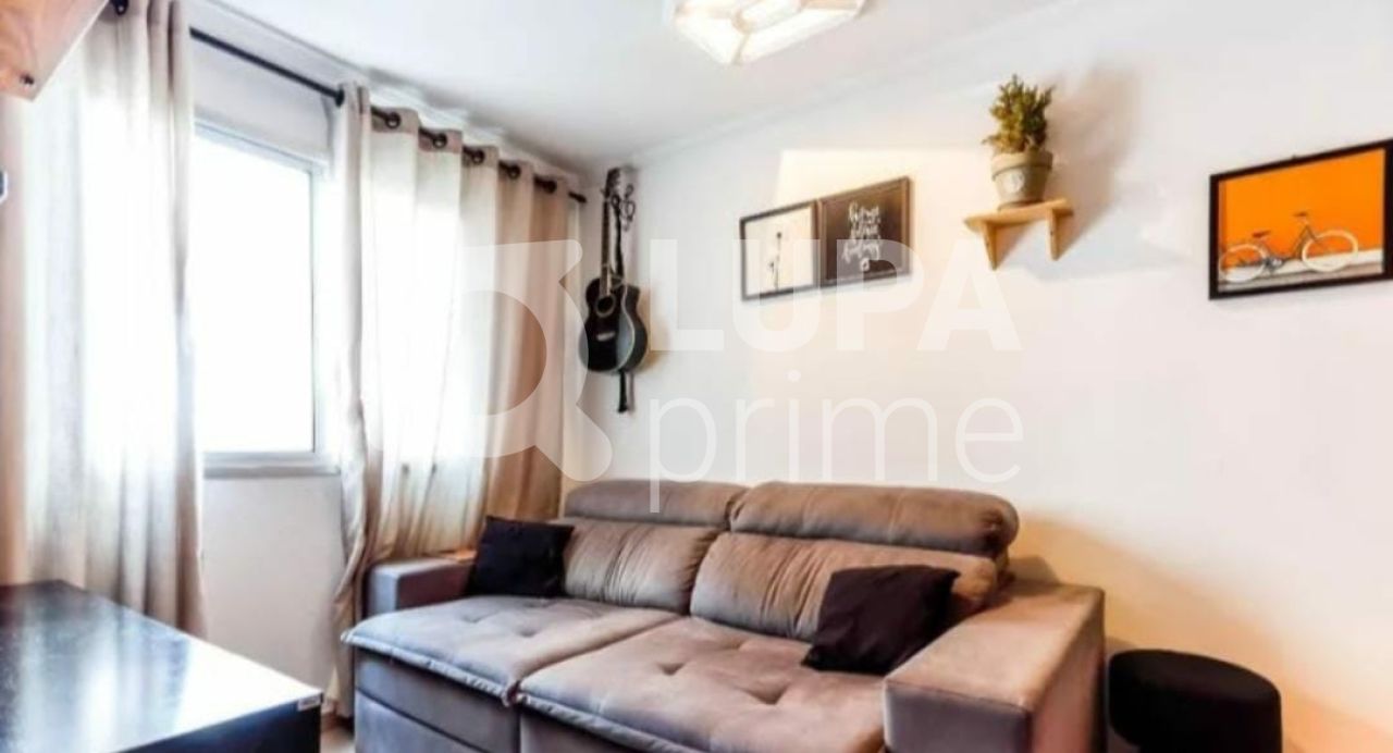 apartamento-venda-sao-paulo-vila-guilherme-2dormitorios-1vaga-48m2-LS32882