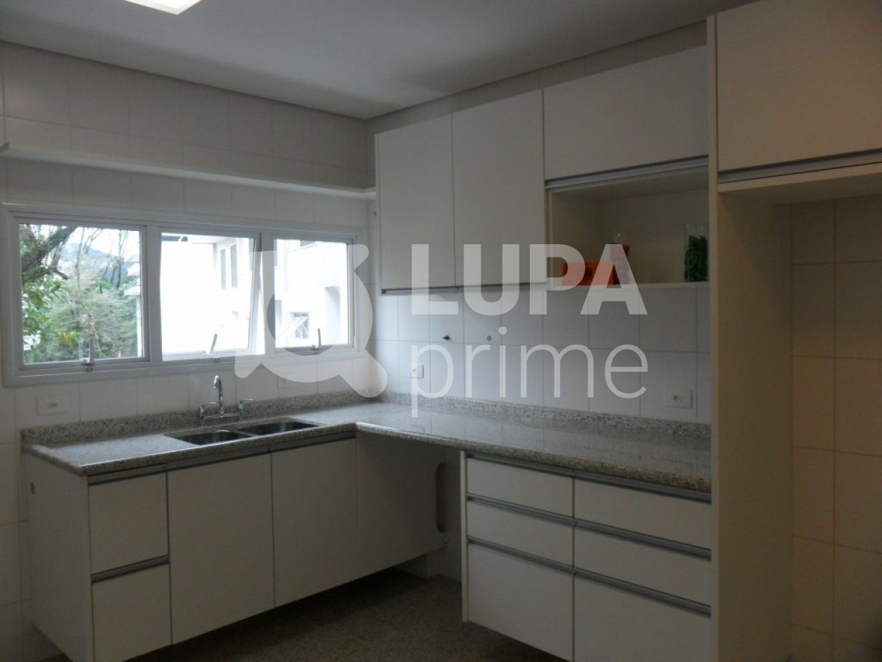 condominio-venda-sao-paulo-tremembe-4dormitorios-3suites-4vagas-225m2-LS32888