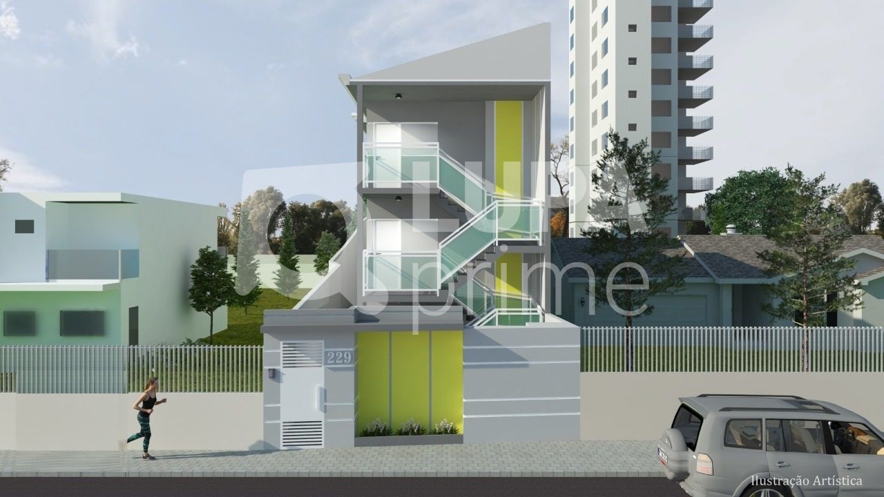 apartamento-venda-sao-paulo-vila-guaca-2dormitorios-44m2-LS32893
