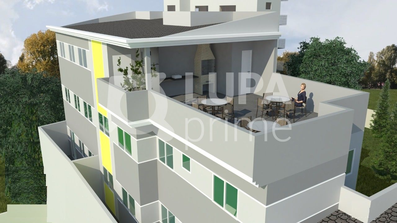 apartamento-venda-sao-paulo-vila-guaca-2dormitorios-44m2-LS32893