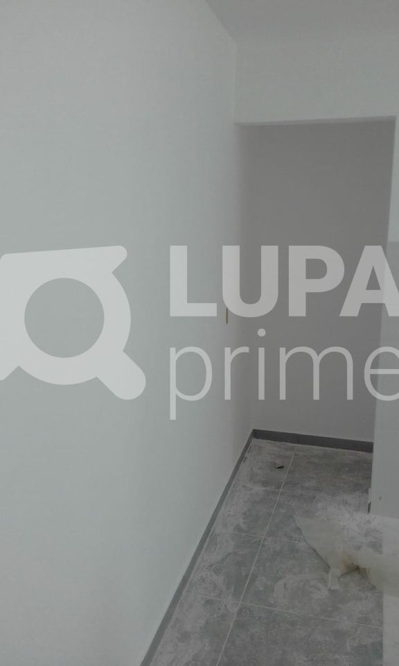 apartamento-venda-sao-paulo-vila-guaca-2dormitorios-44m2-LS32893
