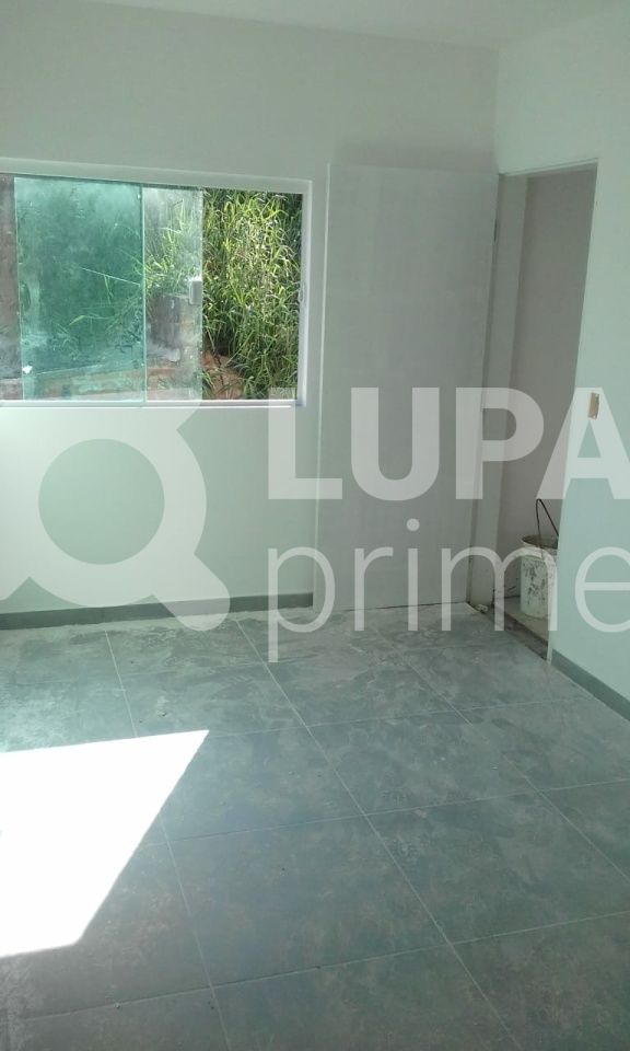 apartamento-venda-sao-paulo-vila-guaca-2dormitorios-44m2-LS32893