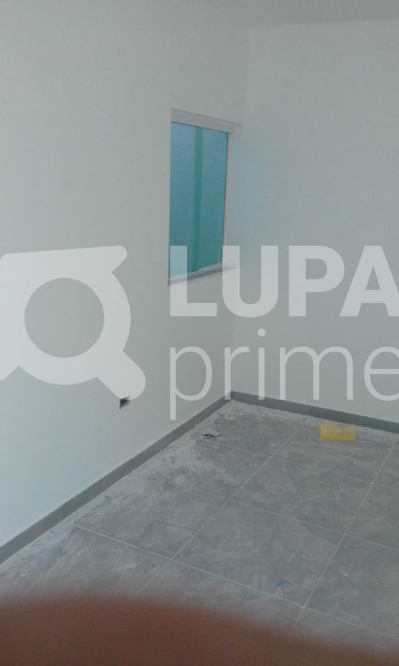 apartamento-venda-sao-paulo-vila-guaca-2dormitorios-44m2-LS32893