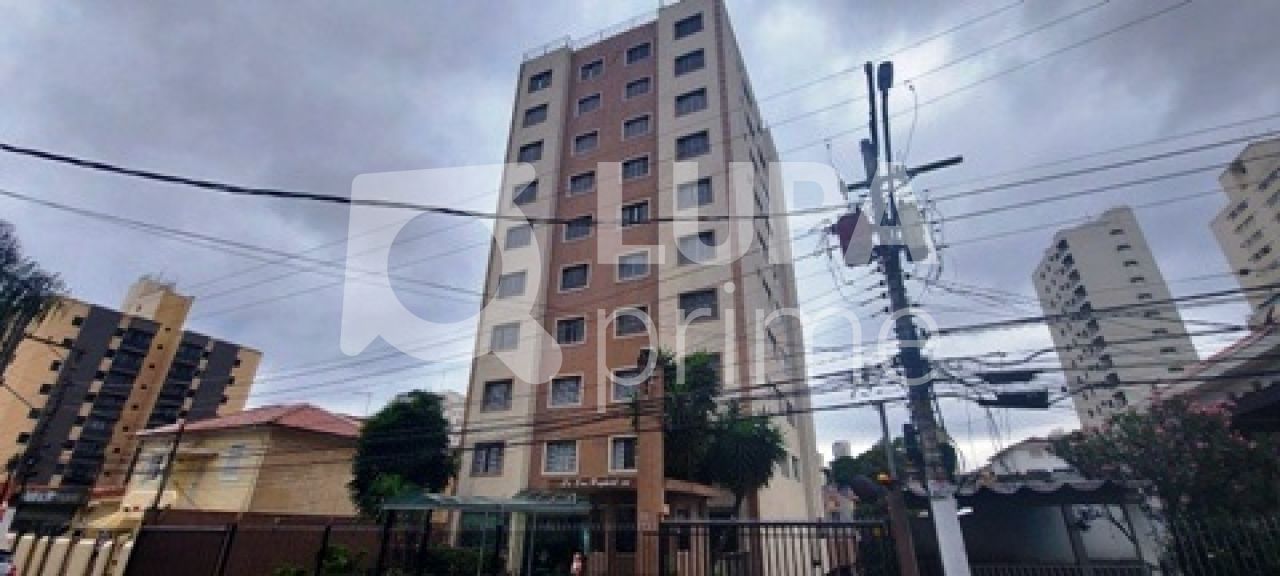 apartamento-venda-sao-paulo-agua-fria-2dormitorios-2vagas-62m2-LS32964