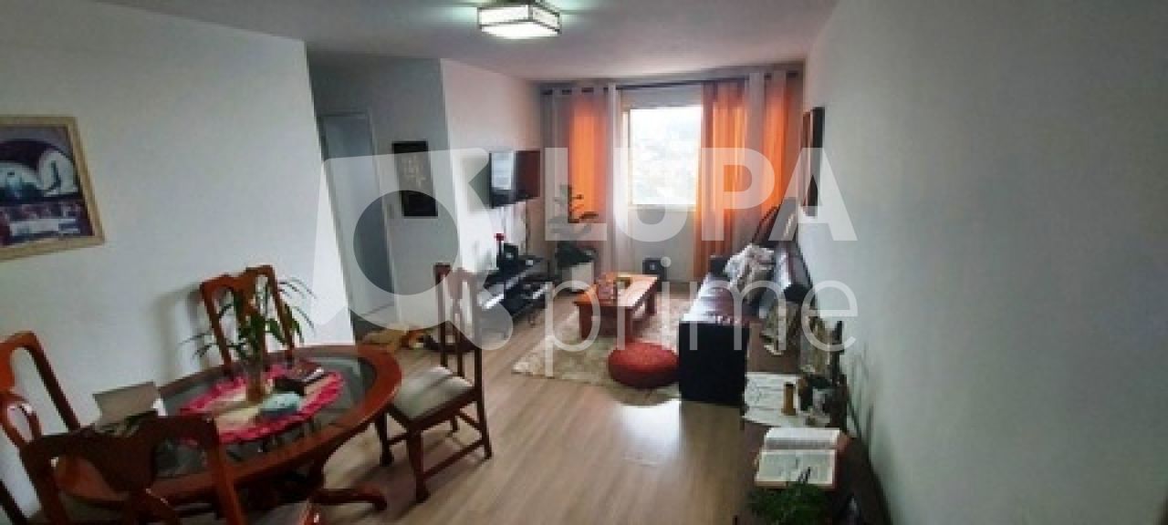 apartamento-venda-sao-paulo-agua-fria-2dormitorios-2vagas-62m2-LS32964