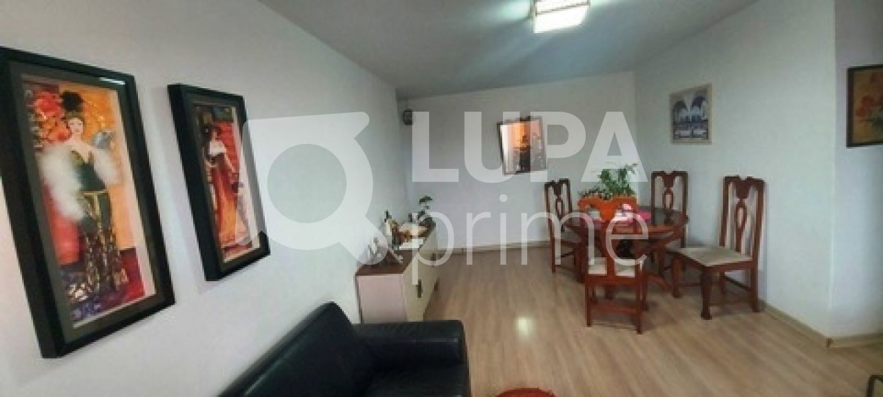 apartamento-venda-sao-paulo-agua-fria-2dormitorios-2vagas-62m2-LS32964