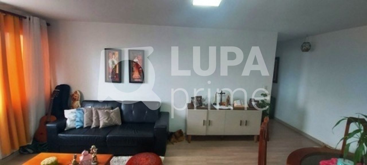 apartamento-venda-sao-paulo-agua-fria-2dormitorios-2vagas-62m2-LS32964