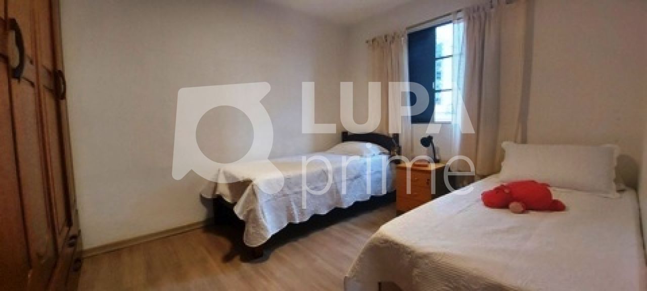 apartamento-venda-sao-paulo-agua-fria-2dormitorios-2vagas-62m2-LS32964