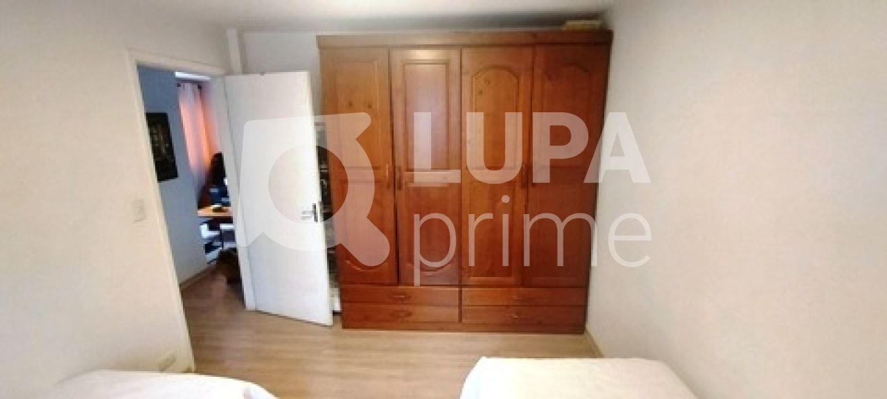 apartamento-venda-sao-paulo-agua-fria-2dormitorios-2vagas-62m2-LS32964