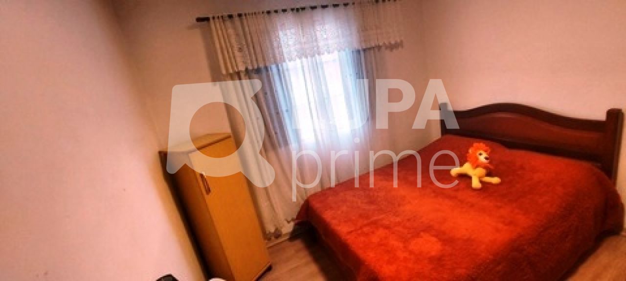 apartamento-venda-sao-paulo-agua-fria-2dormitorios-2vagas-62m2-LS32964