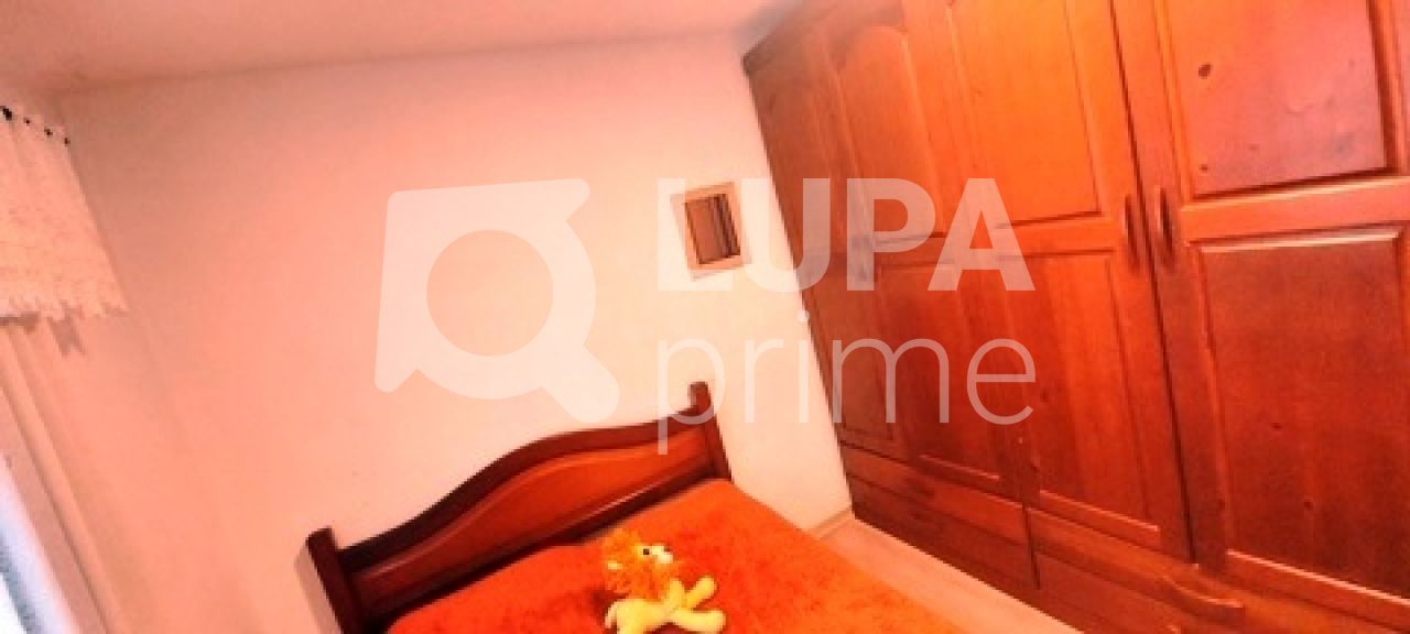apartamento-venda-sao-paulo-agua-fria-2dormitorios-2vagas-62m2-LS32964