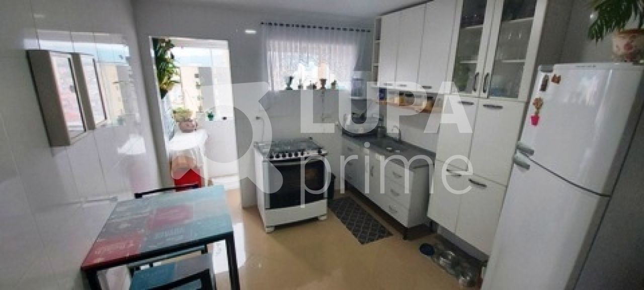 apartamento-venda-sao-paulo-agua-fria-2dormitorios-2vagas-62m2-LS32964