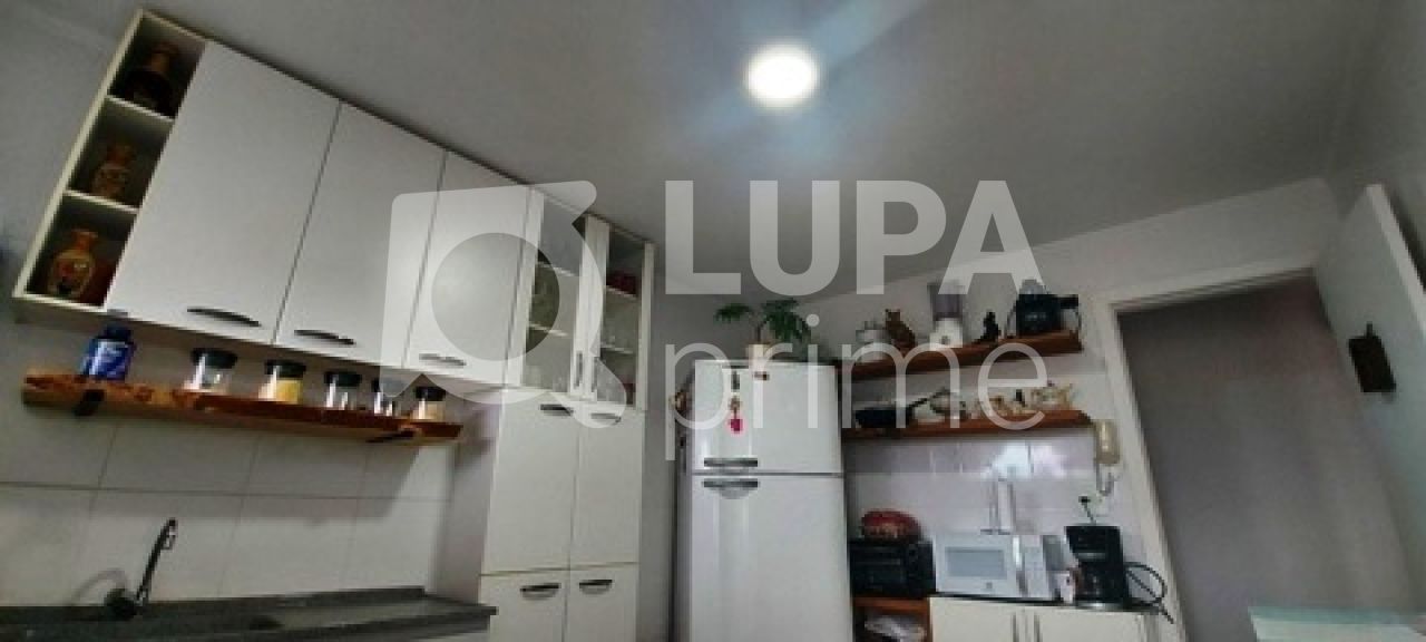 apartamento-venda-sao-paulo-agua-fria-2dormitorios-2vagas-62m2-LS32964