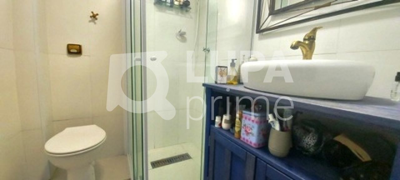 apartamento-venda-sao-paulo-agua-fria-2dormitorios-2vagas-62m2-LS32964