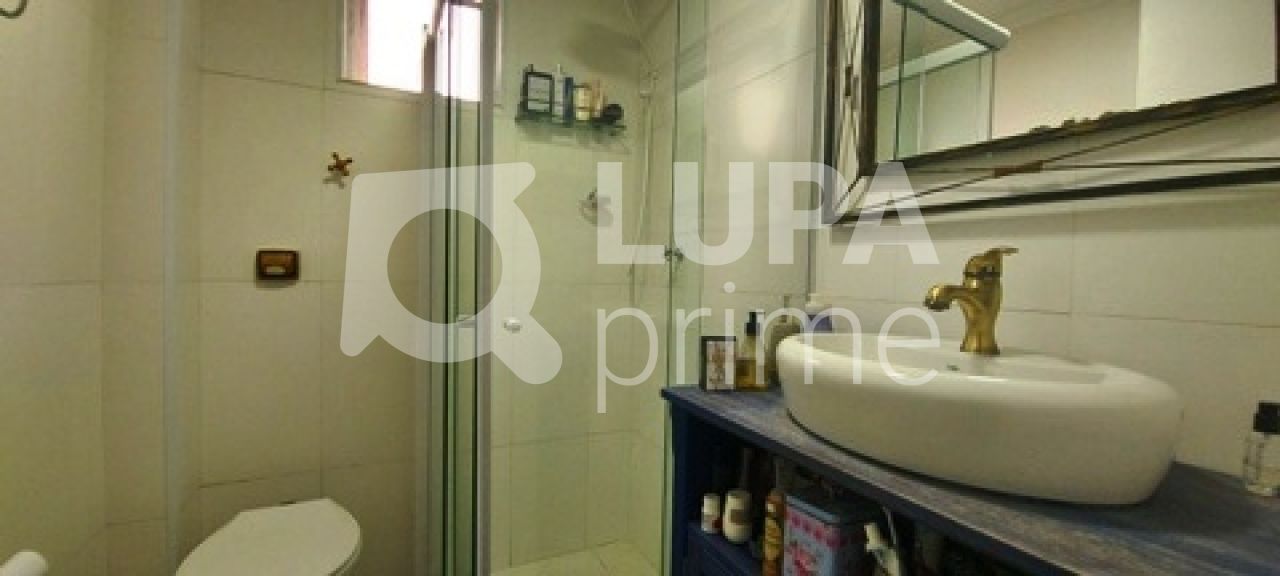 apartamento-venda-sao-paulo-agua-fria-2dormitorios-2vagas-62m2-LS32964