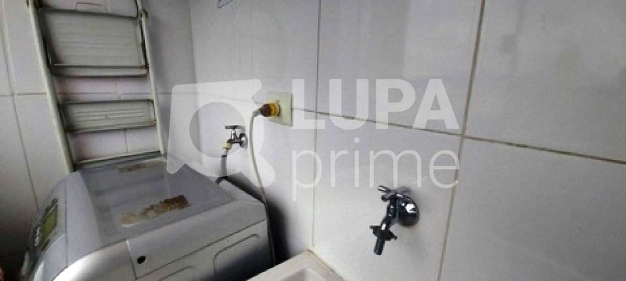 apartamento-venda-sao-paulo-agua-fria-2dormitorios-2vagas-62m2-LS32964