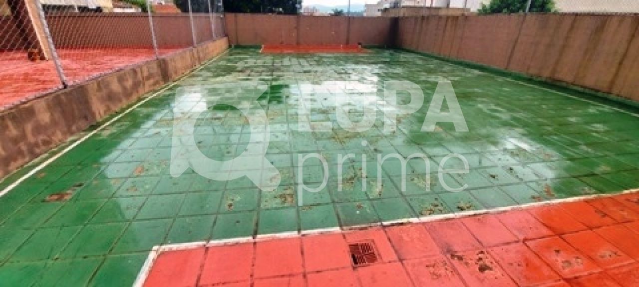 apartamento-venda-sao-paulo-agua-fria-2dormitorios-2vagas-62m2-LS32964