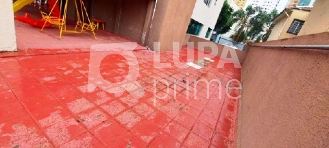 apartamento-venda-sao-paulo-agua-fria-2dormitorios-2vagas-62m2-LS32964