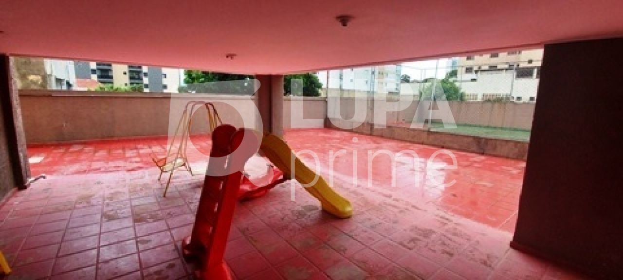 apartamento-venda-sao-paulo-agua-fria-2dormitorios-2vagas-62m2-LS32964