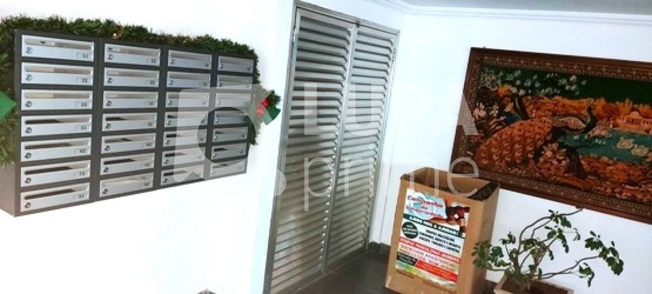 apartamento-venda-sao-paulo-agua-fria-2dormitorios-2vagas-62m2-LS32964