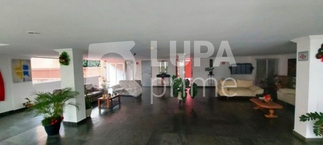 apartamento-venda-sao-paulo-agua-fria-2dormitorios-2vagas-62m2-LS32964