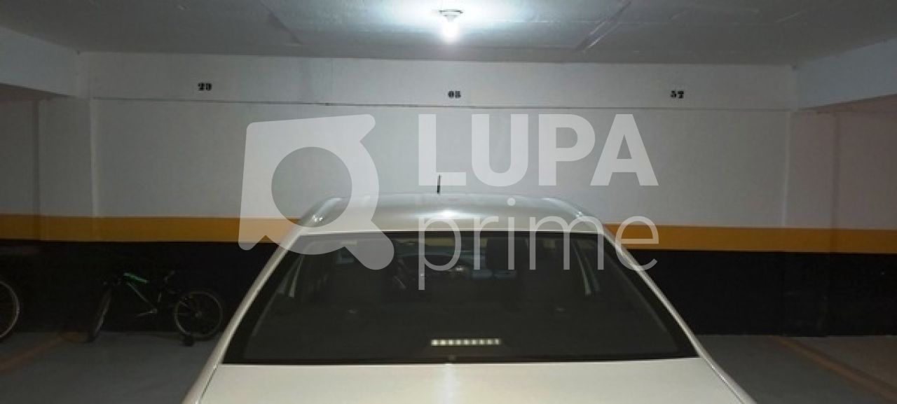 apartamento-venda-sao-paulo-agua-fria-2dormitorios-2vagas-62m2-LS32964