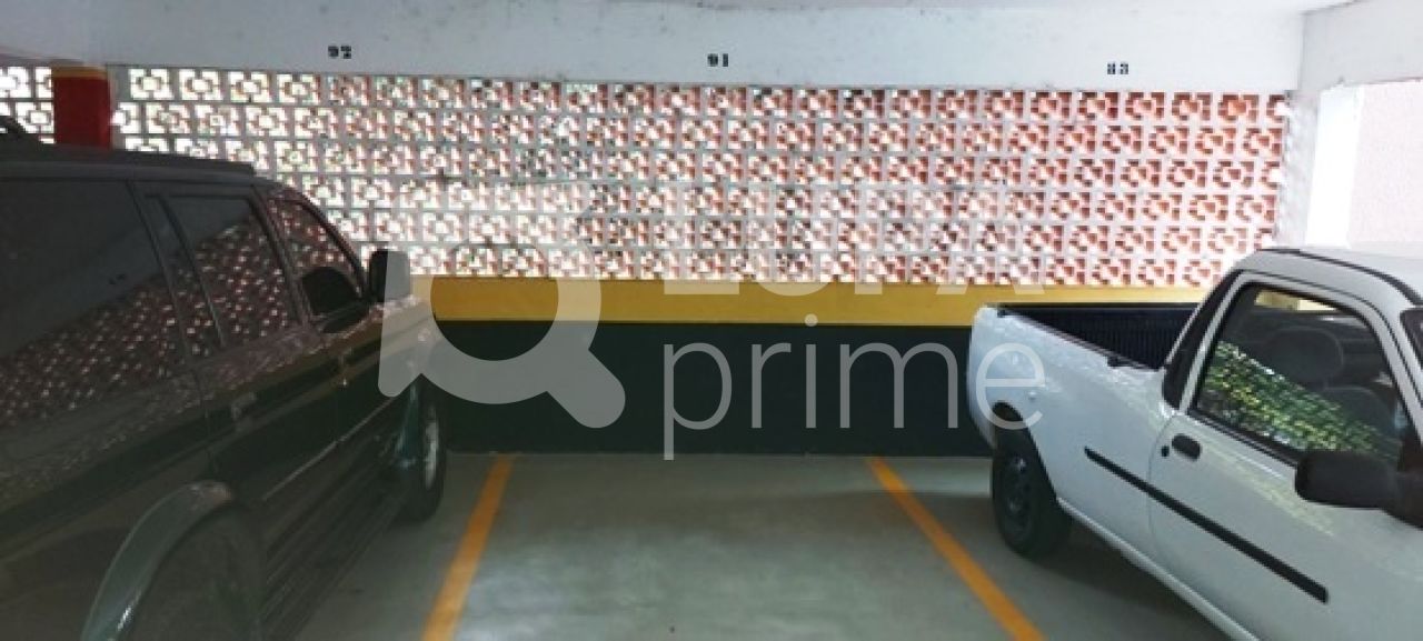 apartamento-venda-sao-paulo-agua-fria-2dormitorios-2vagas-62m2-LS32964