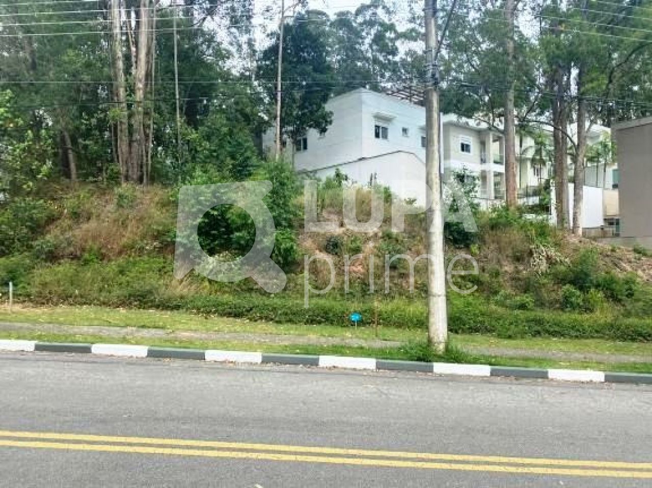 terreno-venda-sao-paulo-tucuruvi-277m2-LS32968