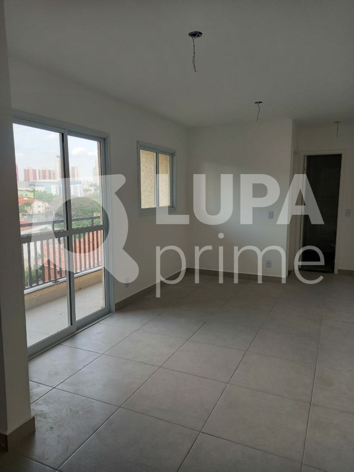 apartamento-venda-sao-paulo-imirim-1dormitorio-1vaga-46m2-LS32969