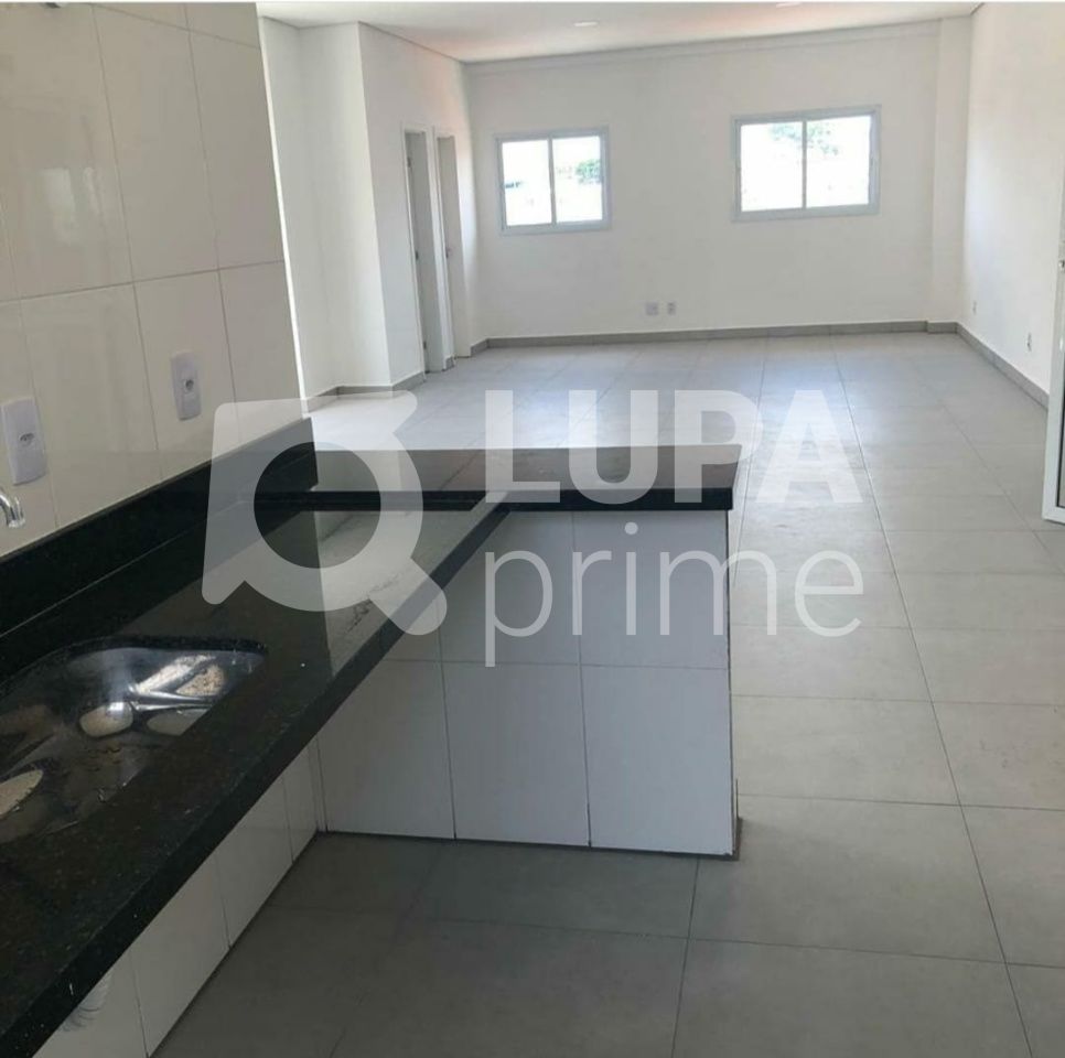 apartamento-venda-sao-paulo-imirim-1dormitorio-1vaga-46m2-LS32969