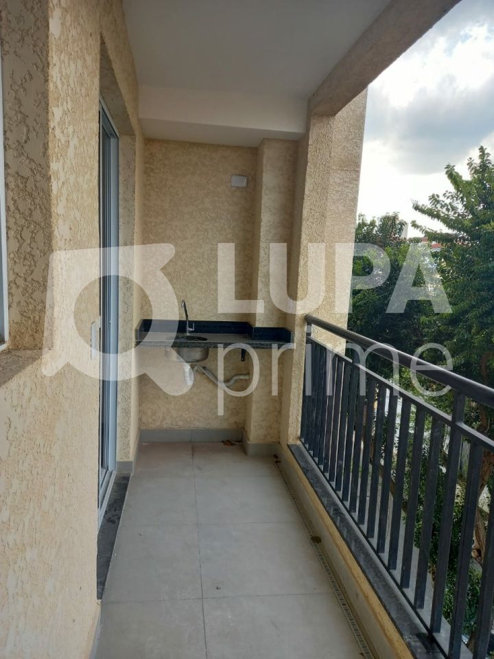 apartamento-venda-sao-paulo-imirim-1dormitorio-1vaga-46m2-LS32969