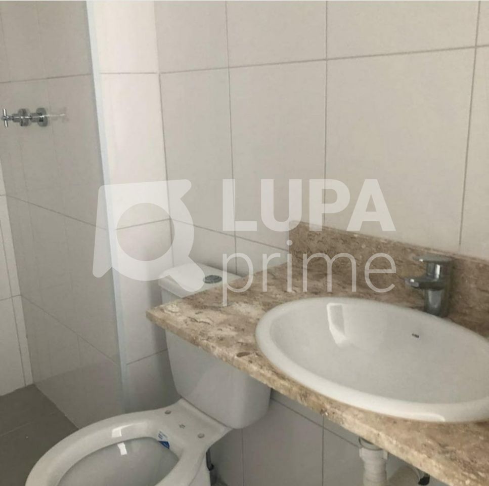 apartamento-venda-sao-paulo-imirim-1dormitorio-1vaga-46m2-LS32969