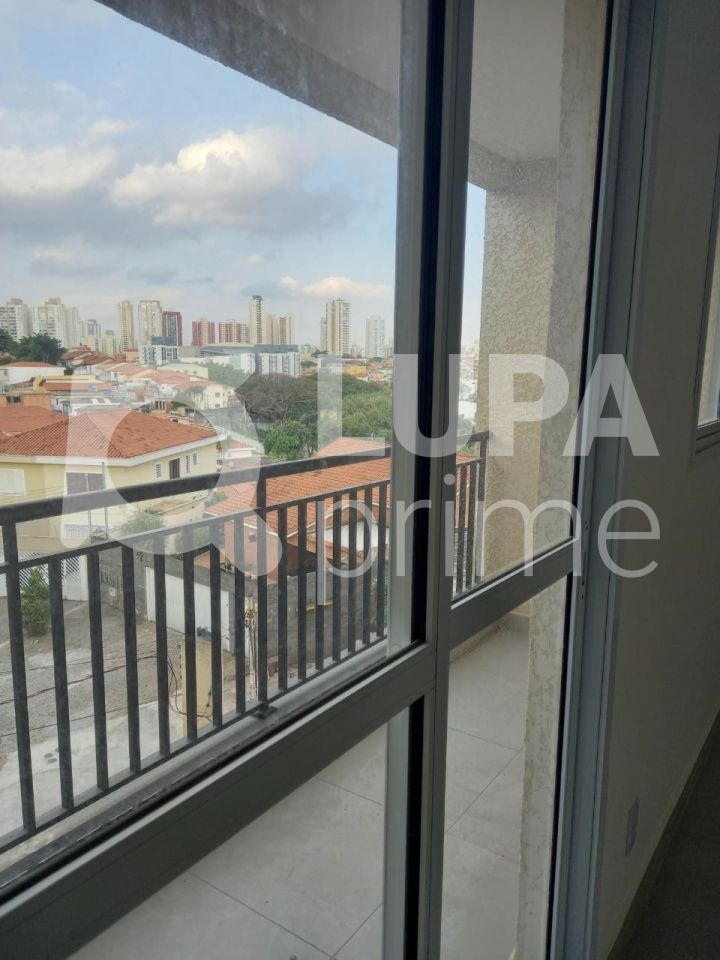 apartamento-venda-sao-paulo-imirim-1dormitorio-1vaga-46m2-LS32969