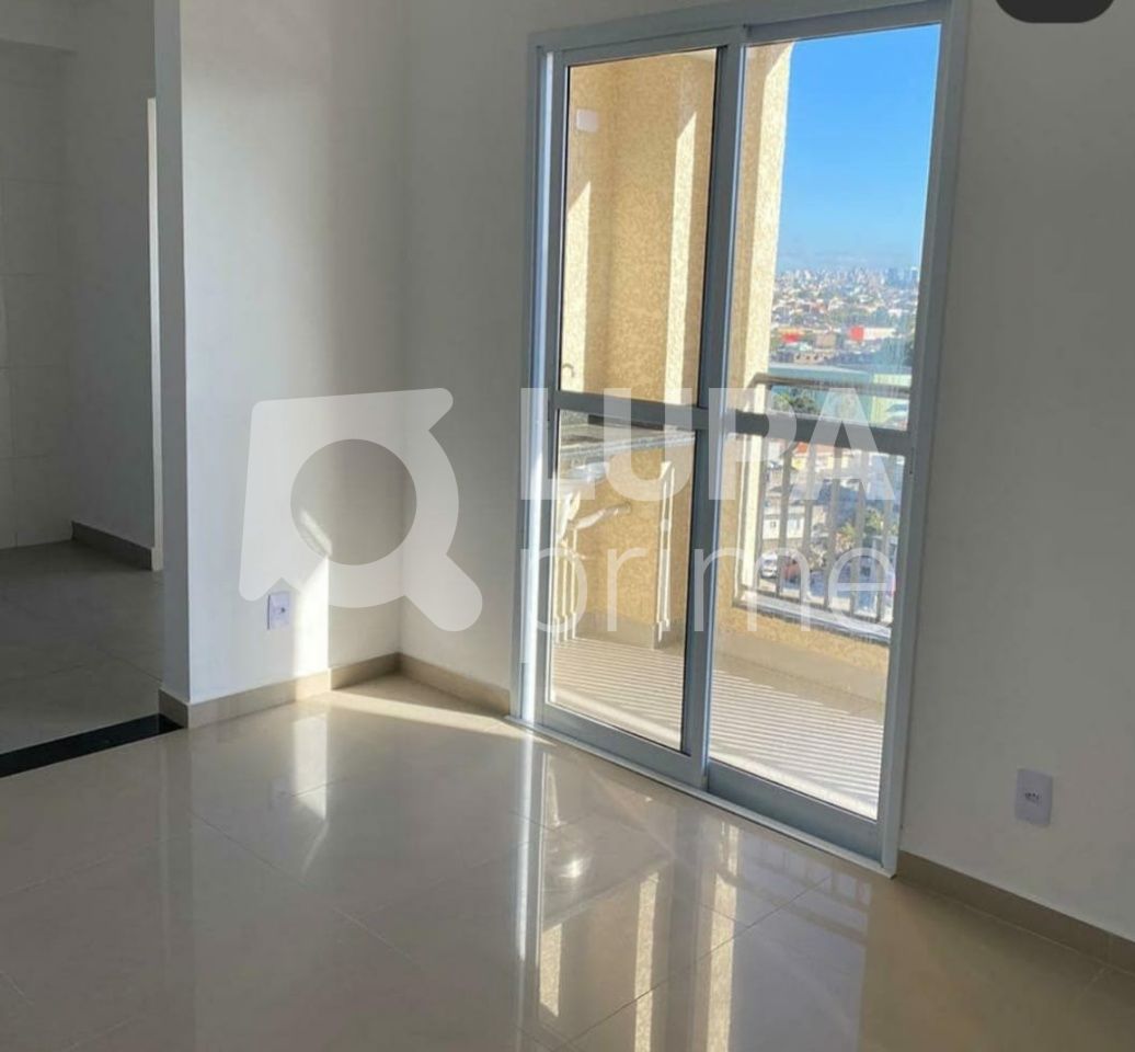 apartamento-venda-sao-paulo-imirim-1dormitorio-1vaga-46m2-LS32997