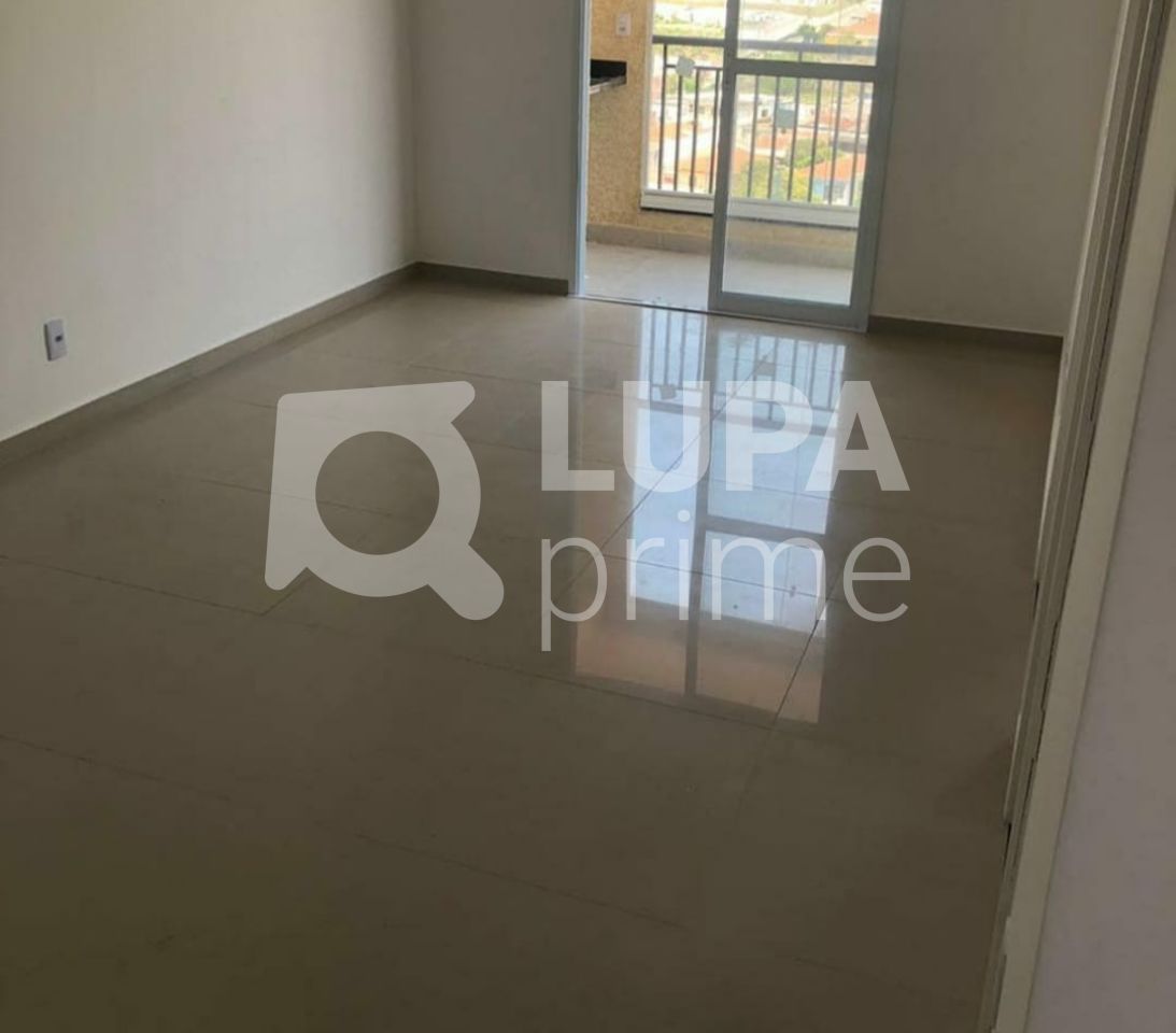 apartamento-venda-sao-paulo-imirim-1dormitorio-1vaga-46m2-LS32997