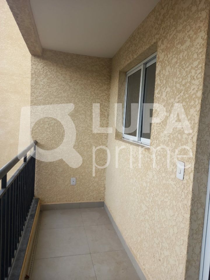 apartamento-venda-sao-paulo-imirim-1dormitorio-1vaga-46m2-LS32997
