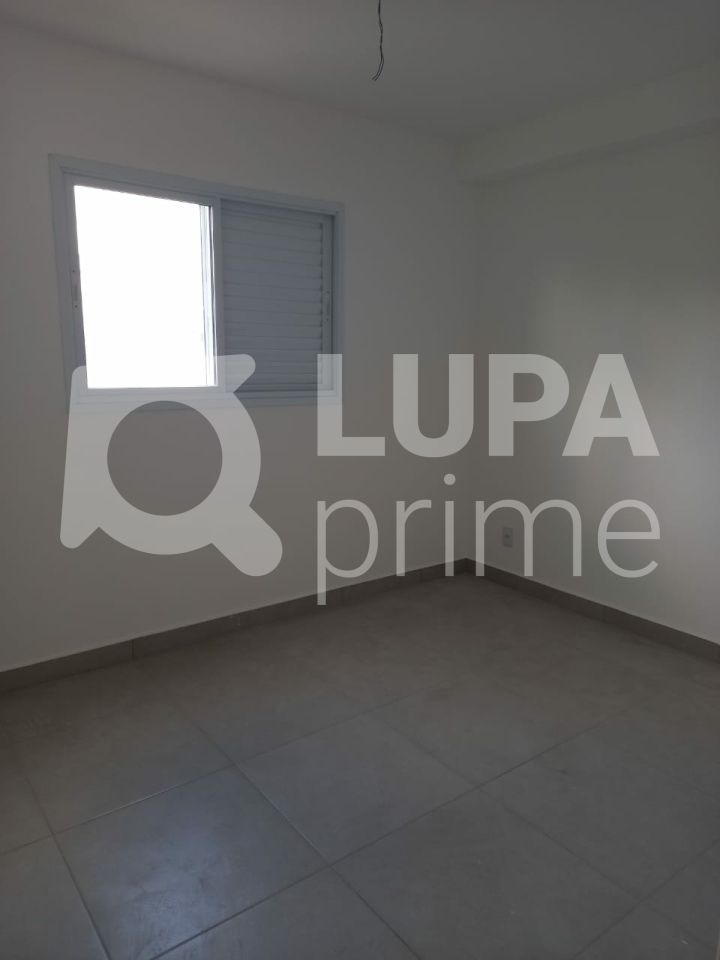 apartamento-venda-sao-paulo-imirim-1dormitorio-1vaga-46m2-LS32997
