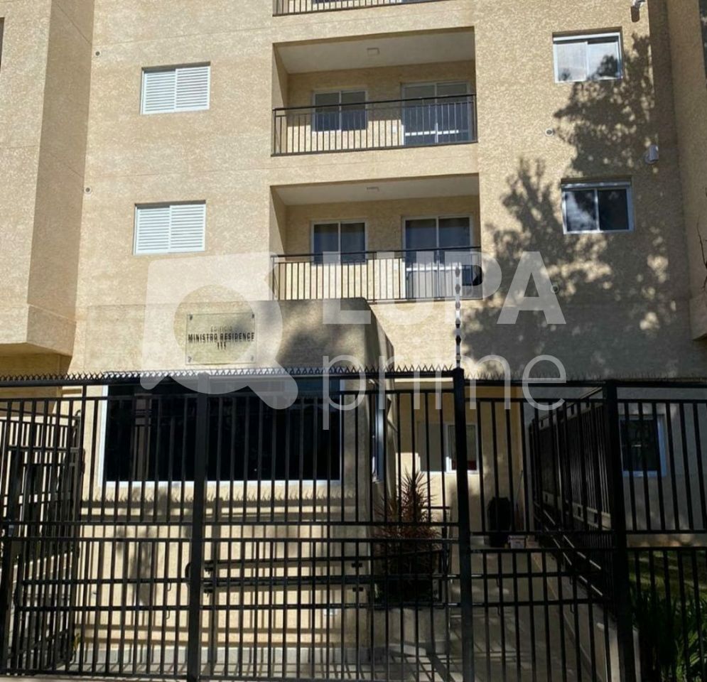 apartamento-venda-sao-paulo-imirim-1dormitorio-1vaga-46m2-LS32997