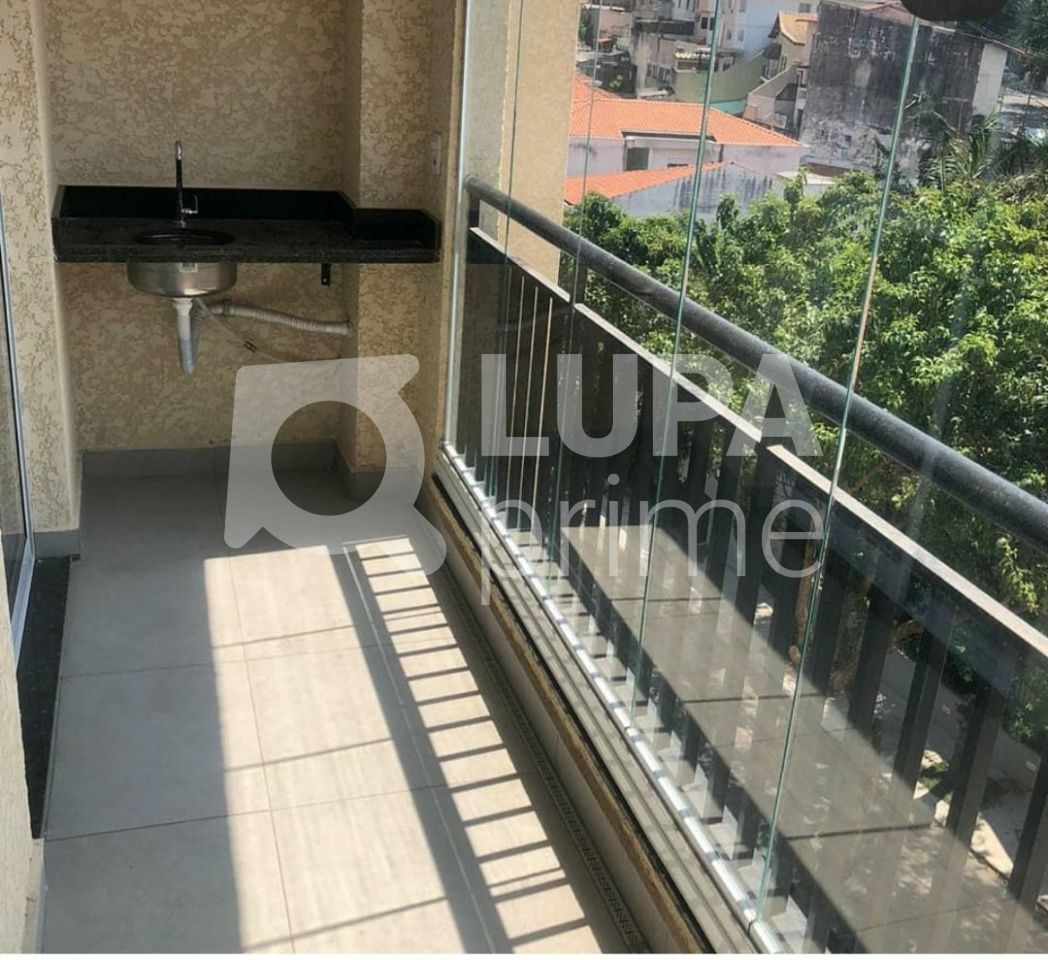 apartamento-venda-sao-paulo-imirim-1dormitorio-1vaga-46m2-LS32997