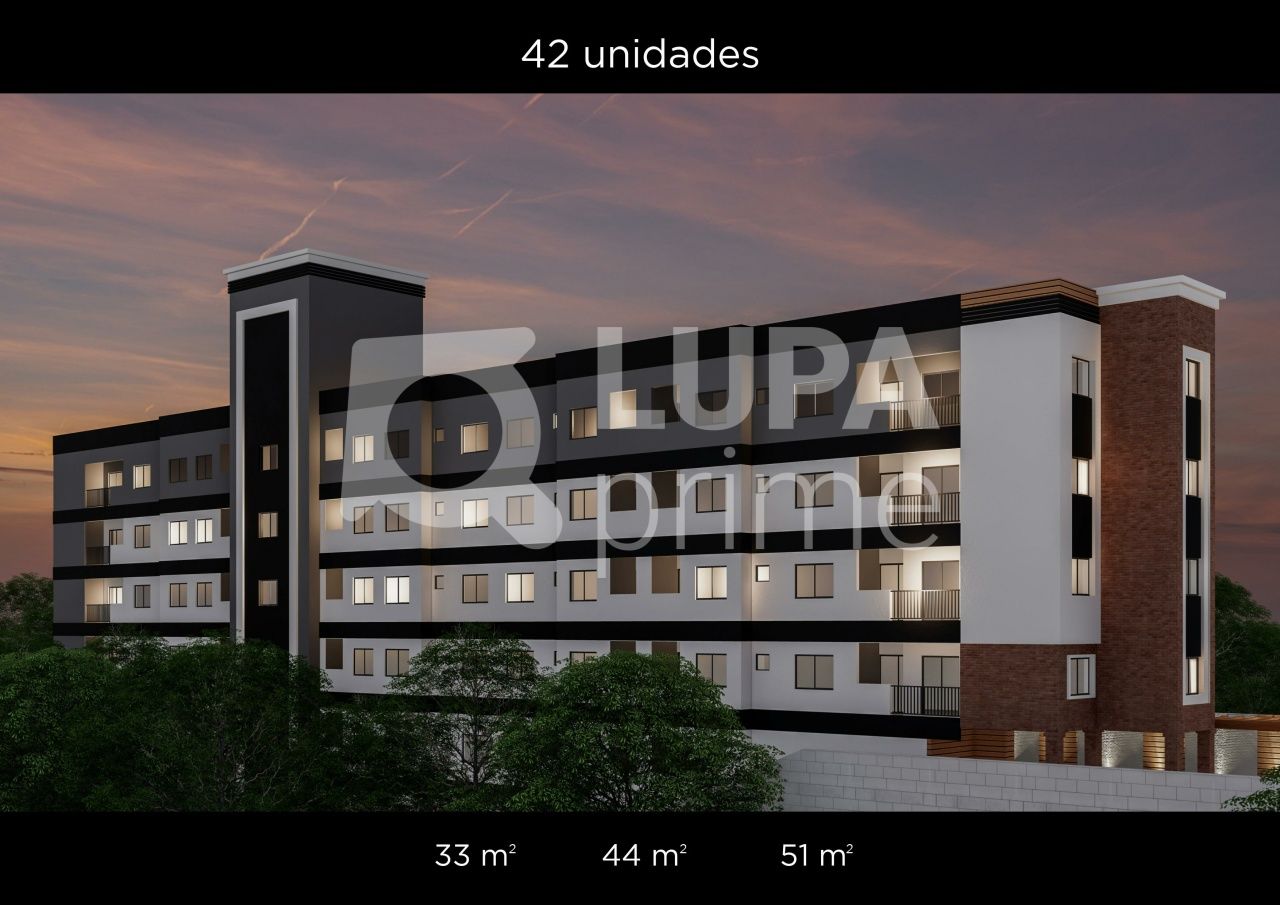 condominio-venda-sao-paulo-horto-florestal-2dormitorios-1vaga-44m2-LS33022