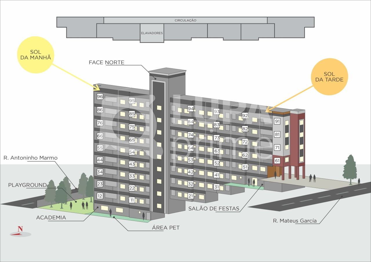 condominio-venda-sao-paulo-horto-florestal-2dormitorios-1vaga-44m2-LS33022